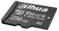 [DHI-TF-C100/256GB] MICRO SD DAHUA 256GB C10 U3 V30 90MB/s UHS-I  (16 dias) DHI-TF-C100/256GB