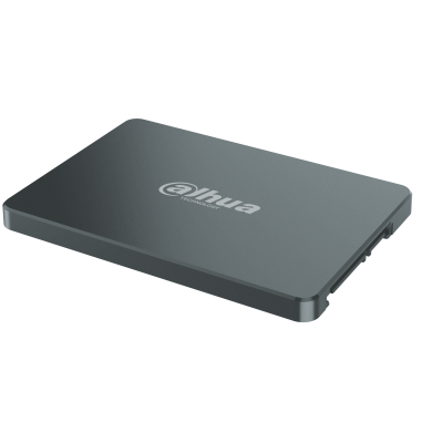 [DHI-SSD-V800S512G] SSD DAHUA 2.5" 512GB SATA 3.0 6GB/S TRIM NCQ