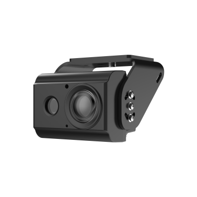 [DHI-DAE-CBS5210-V-CYN] CAM MOVIL DAHUA DETECCION DE PUNTO CIEGO VERTICAL MET 2MP IR20M DWDR 3D NR IP67/IK08