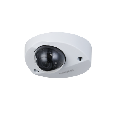 [DH-HAC-HDBW3200FN-M] CAM MOVIL DOMO DAHUA MET 2MP 2.8MM IR20M DWDR NR2D BLC HLC IP67/IK10