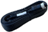 [MCNU-GXF4-GXM4-6] CABLE DAHUA CABLE DE EXTENSION MICROFONO A MNVR