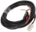 [MC-PF3-B3-4] FUENTE DAHUA CABLE DE ALIMENTACION PARA MNVR Y DASHCAM CON FUSIBLE