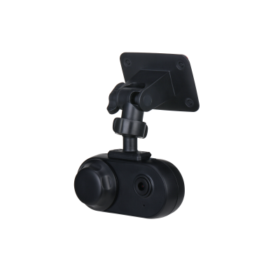 [DH-HAC-HMW3200LN] CAMARA MOVIL DAHUA PL 2MP HDCVI IR3M MICSHOCK PROOF