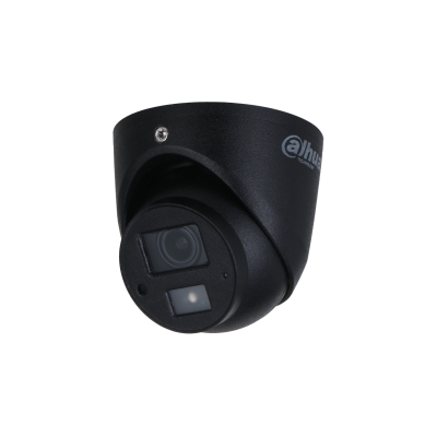 [DH-HAC-HDW3200GN-M] CAMARA MOVIL EYEBALL DAHUA 2MP 2.8MM HDCVI IR20M MIC ICR AUD IP67 SHOCK PROOF