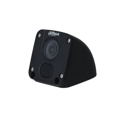 [DH-HAC-HMW3200DN-V] CAMARA CUBO MOVIL DAHUA MET 2MP 2.8MM HDCVI IP20M IP67 SHOCK PROOF