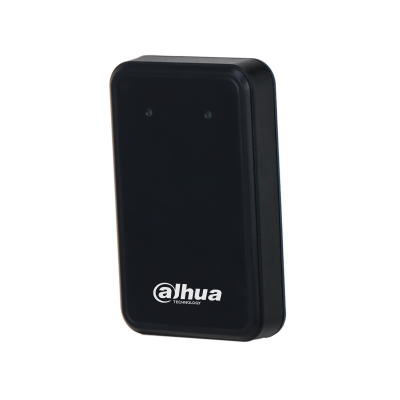 [DHI-ITSJC-2303-DC12] ANTI-SMASHING RADAR DAHUA 79GHz DET. HUMANO/ VEHICULO