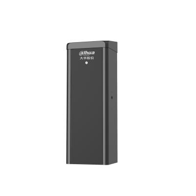 [IPMECD-1052-LM3040-T28] BARRERA IZQUIERDA DAHUA GRIS ESTRUCTURA ANTI-OXIDO SOPORTA
RADAR/LOOP/IR 800K RESORTE/ 3MIL VIDA MOTOR 3M A 4M DE PLUMA IP54 110 O 220V