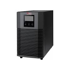 [UPS XMART ONLINE OPTIMA 2 1.5KVA 0.97/ SUPRESOR PICOS 1370 JOULES / 8 TOMAS/ PANTALLA LCD CON GIRO 90°/ TECNOLOGIA ONLINE – GBT/ DOBLE CONVERSION/ COMPATIBILIDAD GENERADORES ELECTRICOS/ ENCENDIDO EN FRIO (COLO START-UP)/  AUTO-RECOVERV/ CERTIFICACION UL/ CORRIENTE CARGA BATERIA CONFIGURABLE 2A TO 8A/ Outlets SALIDAS ESTANDAR l20Vac NEMAS INDISPENSABLE CONEXIÓNA TIERRA EN LA ENTRADA AC] UPS XMART ONLINE OPTIMA 2 1.5KVA 0.97/ SUPRESOR PICOS 1370 JOULES / 8 TOMAS/ PANTALLA LCD CON GIRO 90°/ TECNOLOGIA ONLINE – GBT/ DOBLE CONVERSION/ COMPATIBILIDAD GENERADORES ELECTRICOS/ ENCENDIDO EN FRIO (COLO START-UP)/  AUTO-RECOVERV/ CERTIFICACION UL/ CORRIENTE CARGA BATERIA CONFIGURABLE 2A TO 8A/ Outlets SALIDAS ESTANDAR l20Vac NEMAS INDISPENSABLE CONEXIÓNA TIERRA EN LA ENTRADA AC XMA5059