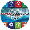 MundoSeguridad